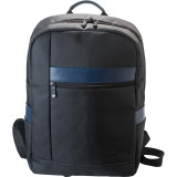 Vanguard Laptop Backpack