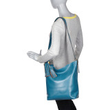 Olivia Shoulder Bag