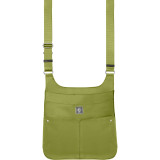 The Lift Crossbody - Retired Colors