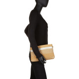 Esperanza Mini Crossbody