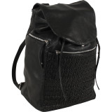 Billie Backpack