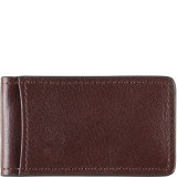 Magnetic Money Clip