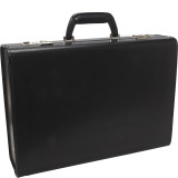 MONROE Attache - Large