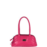 Louise Shoulder Bag
