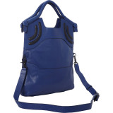 Stephi Lady Tote