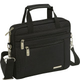 Classic Netbook / iPad Shuttle
