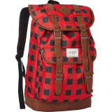 Scout Backpack