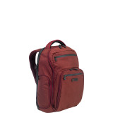 Hercules Laptop Backpack