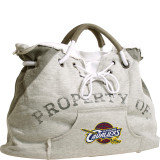 Hoodie Tote - NBA Teams