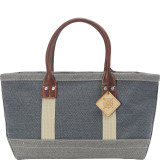 Montauk Hues Medium Tote
