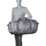 Womens Eq Bag 74L