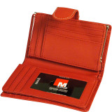 Rio Tab Frame Indexer