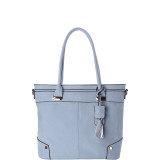 Zayla Designer Tote