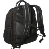 Backpack for 17" Laptop Computer