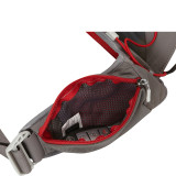 Tempo D 1.5 Bag