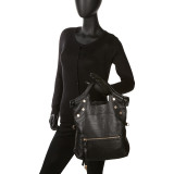 FC Lady Tote