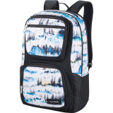 Jewel 26L Backpack