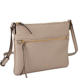 Cobble Hill Gabriele Crossbody