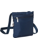 Leonce Crossbody Bag 05 Version