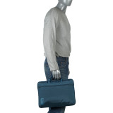 Work Out Slim Laptop Case for 15" MacBook Pro