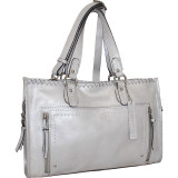 Denise Tote
