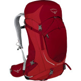 Stratos 50 Hiking Pack