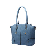 Harper Shoulder Bag