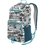 Eagle Laptop Backpack