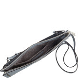 Ava Stud Large Pouch