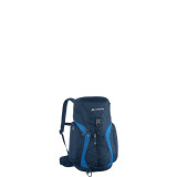 Jura 32 Pack
