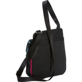 Swift Grab Bag Crossbody