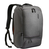 Professional Slim Laptop Backpack