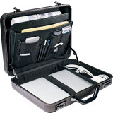 Delegate 3.1 Attache