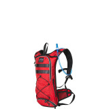 Central Park Reservoir Backpack