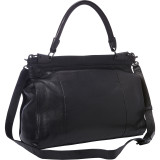 Stephi Messenger Bag