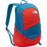 Double Time Backpack