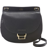 Livi Crossbody