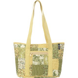 Small Celina Shoulder Bag - Exclusive