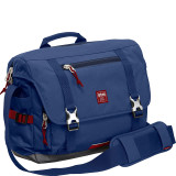 Trust Medium Shoulder Bag