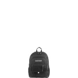 Tech Backpack