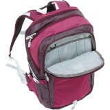 Talus Backpack