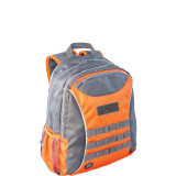 Buy One / Give One Taggart Backpack