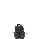 Top Loader Cargo Backpack