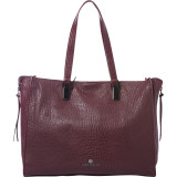 Riley Large Tote