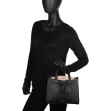 Hayes Street Small Isobel Shoulder Bag