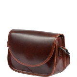 Geneva Handbag