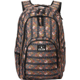 Top Notch Laptop Backpack