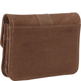 Burke Wallet