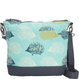 Sarah Watts Crossbody