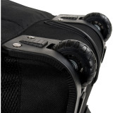 Element 18" Rolling Backpack